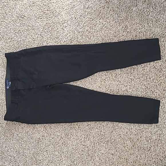 Democracy Pants - Picture 1 of 6